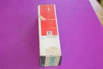 Nos Omc Evinrude Johnson Shaft. Part 384737. Still Sealed The Delco Tin.. Fixed Price $50.00.