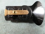 Nors Auto-lite IG1657R Distributor Rotor Willys Case Massey Harris Tractor 4 Cyl. Fixed Price $8.75.