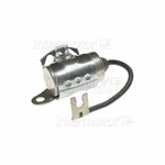 Standard Ignition Condenser FD95 D4ZF12300CA Ford. Fixed Price $15.08.