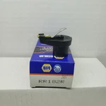 Napa Echlin Distributor Rotor RR182R Nos. Fixed Price $9.75.