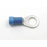 Wire Terminal Clip Standard STP174. Fixed Price $41.78.