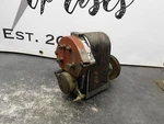 American Bosch Magneto 4 Cylinder Du Very Rare 2530. Fixed Price $370.00.