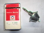 Nos Delco Vacuum Advance - 1959 Thru 62 Oldsmobile D1323, 1116168. Fixed Price $65.00.