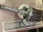 1968 Chevrolet 396 Distributor 1111169 Camaro Chevelle Nova Ss. Fixed Price $175.00.