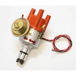 Pertronix D186504 Flame-thrower Distributor, Vw Type Engine. Fixed Price $219.95.