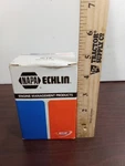 Napa Echlin Ignition Coil IC19. Fixed Price $25.99.
