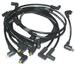 Wire Set Ignition Spark Plug V8 454 Prestolite And Mallory Systems. Fixed Price $40.95.