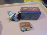Vintage Nos Auto-lite Vc 2082 Distributor Vacuum Advance Kaiser Packard Frazier. Fixed Price $34.95.