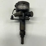 Late 1920S Early 30S Chevrolet Cly Delco Distributor Assembly G4. Fixed Price $45.95.