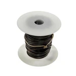 Standard Ignition C18EBR Primary Wire. Fixed Price $35.00.