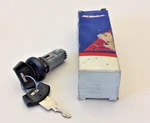 Acdelco D1437B Ignition Lock Cylinder Gm 26001436. Fixed Price $27.00.