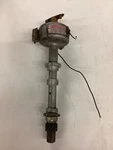 Accel 34100 Dual Point Ignition Distributor Chevy. Fixed Price $49.99.