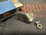 Nos Holley 1957 Ford Passenger Police Thunderbird With 312 Dashpot Mounting Kit. Fixed Price $24.95.