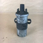 Lucas Ignition Coil 45208D 46 Dated 1971 HA12 Fits Jaguar Triumph Mg Oem. Fixed Price $37.49.