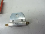Vintage Lucas Ignition Resister, 54427556. Fixed Price $15.99.