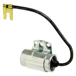 Wve 5H1051 Ignition Condenser. Fixed Price $10.71.