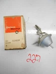 Nos Gm 62-67 Impala Nova Chevelle Distributor Vacuum Advance Control 1116235. Fixed Price $31.49.