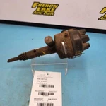 Core Distributor For Rebuild Fits 1937 Chevrolet 1086621. Fixed Price $50.00.