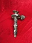 1962 1963 1964 1965 1966 Pontiac 326 389 421 Delco Distributor 1111078 Original. Fixed Price $119.99.