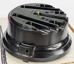Nos Delco Remy 824987 Distributor Cap Packard Rolls Chrysler Auburn Pierce Arrow. Fixed Price $299.99.