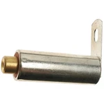 Standard Ignition Condenser Ford FD-11. Fixed Price $18.32.