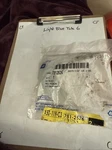 Gm Nos Ignition Switch Actuator Sector Gear 1969-1986 Firebird/camaro W/o Tilt. Fixed Price $25.51.
