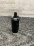Spectra Premium C-624 Ignition Coil. Fixed Price $16.00.