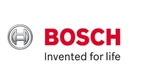 Bosch Ignition Condenser 02074. Fixed Price $12.37.