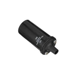 Ignition Coil Standard UC-12. Fixed Price $52.99.