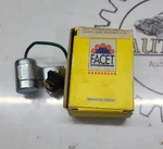 Facet Ignition System Capacitor For Audi/volvo/vw Cod: 0.0179/128U. Fixed Price $23.39.