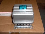 1966 Gto Voltage Regulator Blue Streak Standard Motors Nos VR-103X. Fixed Price $80.00.