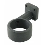 HFD2NNN776A Pto Clutch Valve Support Fits Ford. Fixed Price $80.94.