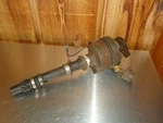 Delco Remy Distributor 2B 1112795 1966-1968 Chevrolet Chevy Gmc Hd Truck 327. Fixed Price $35.00.