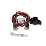 Ignitor Electronic Ignition DK4A DKH4A & DKY4A Type Distributor LU-146LS. Fixed Price $334.32.