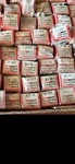 Champion Spark Plugs J10Y Free Shipping. Fixed Price $5.90.