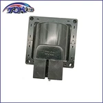 Ignition Coil 1983-1995 Ford Mustang 84-95 Thunderbird Cougar 84-91. Fixed Price $17.99.
