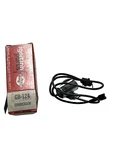 Condenser Standard GB-124. Fixed Price $8.64.