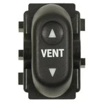 Smp Door Window Switch 2003-2006 Ford Expedition. Fixed Price $31.99.