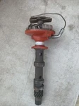Gm 1110919 409 Distributor Impala. Fixed Price $649.00.