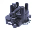 Distributor Cap-united Ignition Wire Fits 97-01 Nissan Altima 2.4L-L4. Fixed Price $40.99.