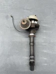 1963-1974 Chevy Corvette L82 Tach Distributor Nova V8 350 Chevelle Camaro Impala. Fixed Price $245.74.
