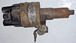 1929 Hudson Essex Cyl. Distributor Auto-lite IGB-4022 11H SP954. Fixed Price $40.79.