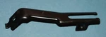 1963 1964 1965 1966 1967 Corvette Ignition Shield Bracket - Lh Rear Gm # 3728953. Fixed Price $19.99.
