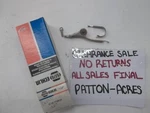 Contacts Set CS709 For American Austin Coupe Roadster Deluxe Napa Echlin. Fixed Price $17.00.