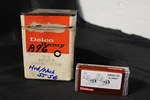 Delco Remy A-106P Contact Set X. Fixed Price $14.95.