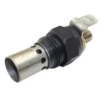 C5NE9A436 - Diesel Intake Manifold Heater Replaces 1446935M1. Fixed Price $20.63.