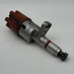 Porsche 911 Distributor March 1977 Date Stamp Bosch 231 184 007. Fixed Price $495.00.