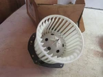 35334 4-SEASONS Four-seasons Blower Motor. Fixed Price $69.99.