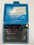 Kent Moore J-24642-B High Energy Ignition Module Tester Tool Kit SKU1. Fixed Price $60.00.