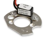 Pertronix 1741 Ignition Conversion Kit Chevy/dodge/ford & Honda. Fixed Price $149.46.